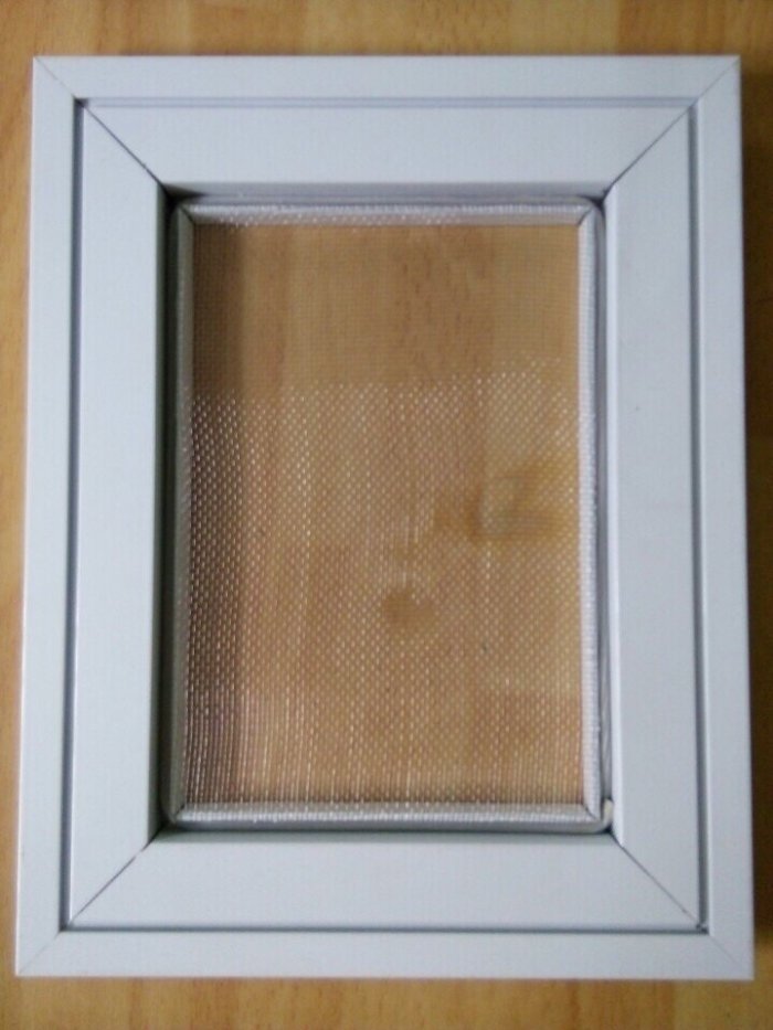 Cửa lưới lùa 05